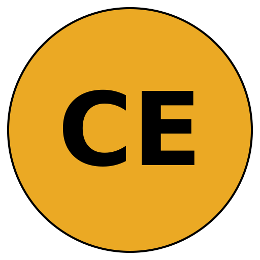 CraftEmpire